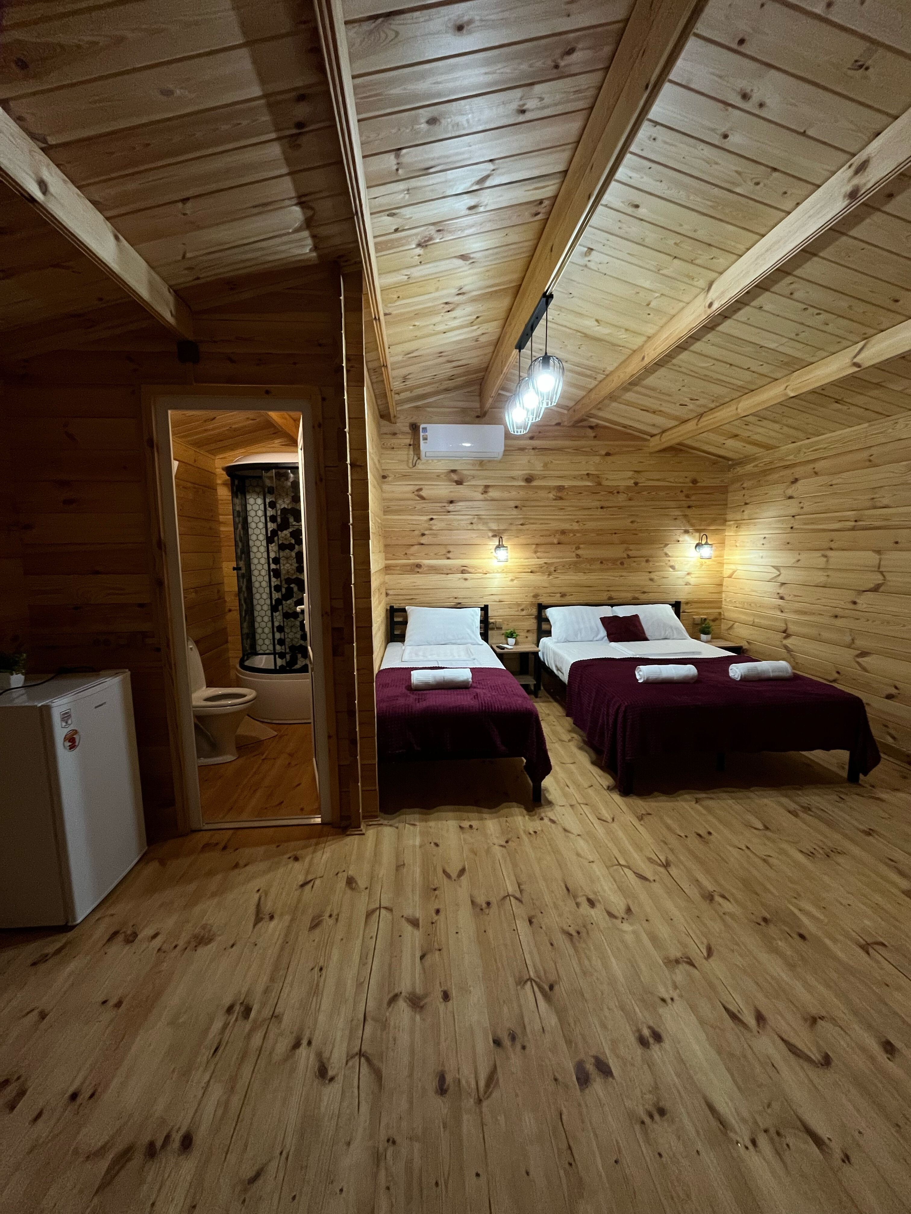 Фото Эко Магнолия