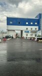 Страх Мастер (Dimitrova Street, 138) ، محطة فحص المركبات