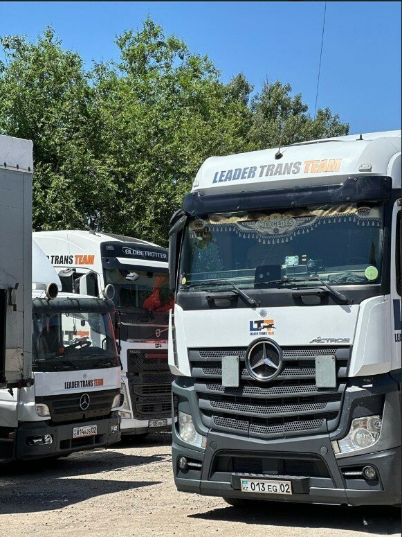 Жақында HD секс видео