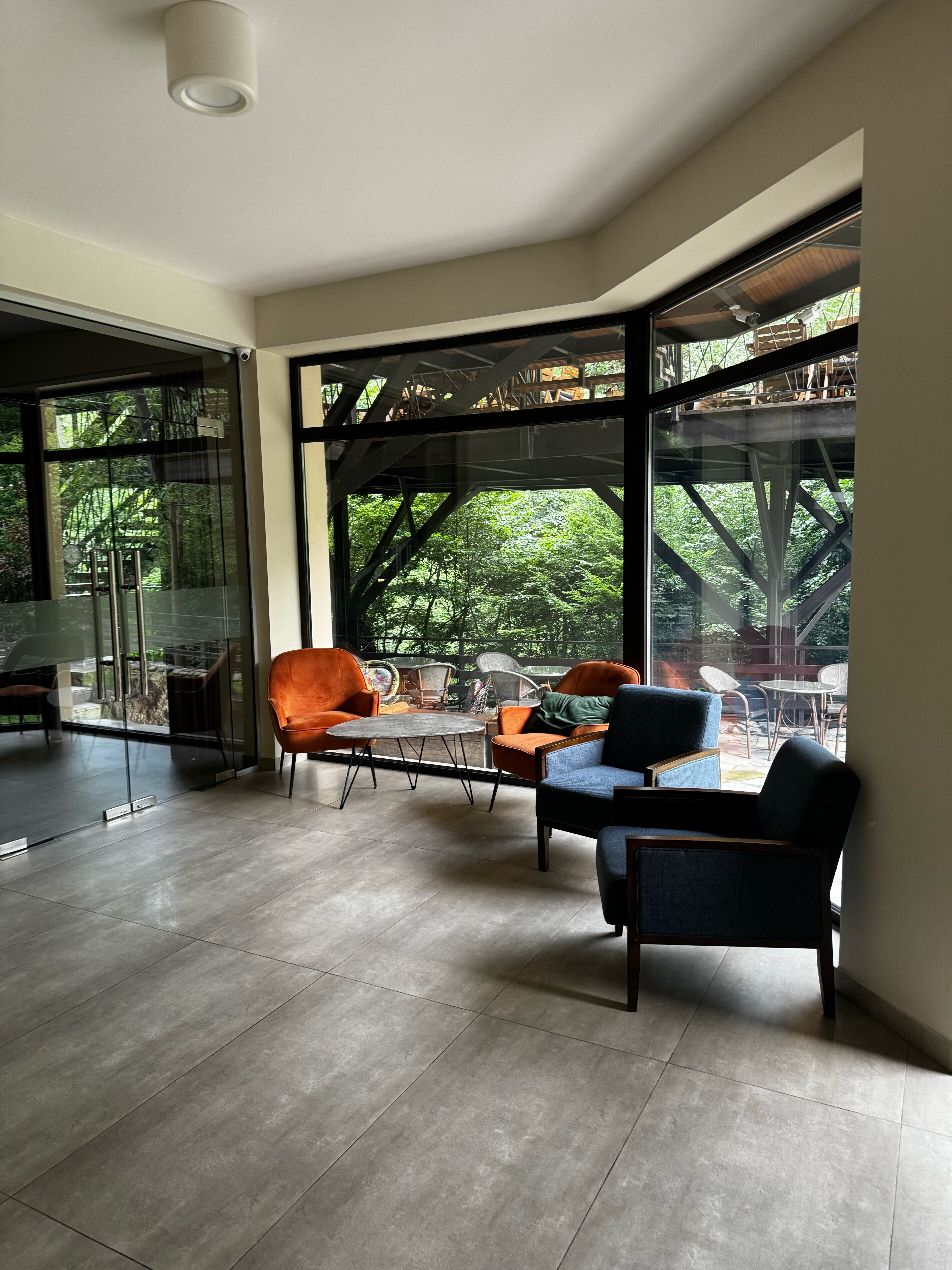 Фото Дилиджазз