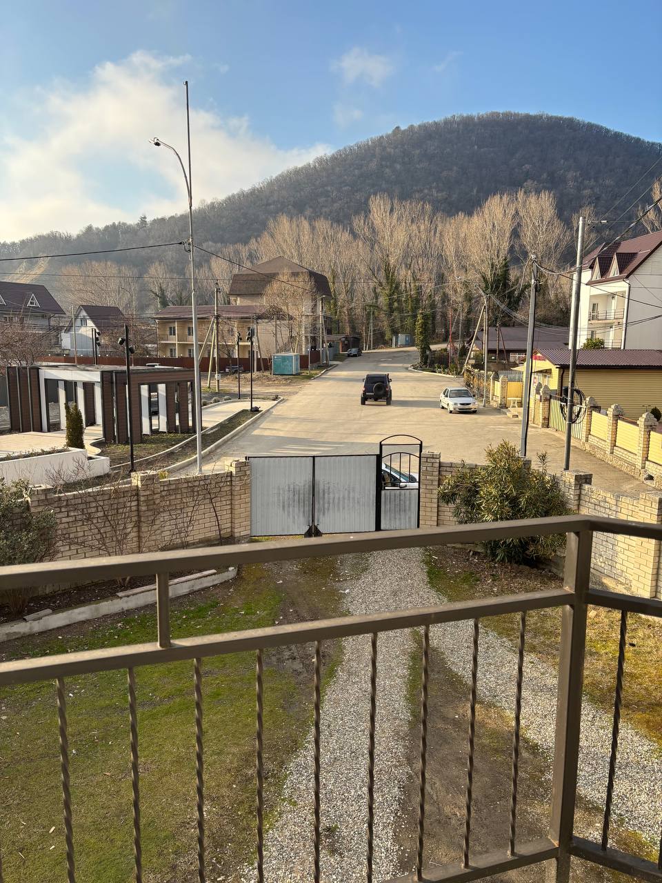 Фото АмОлив