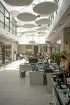 Diplomat (Leninskaya Sloboda Street, 26), building materials wholesale