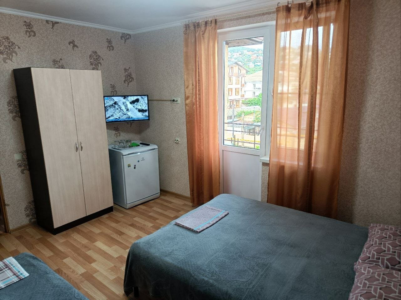 Фото Винтаж