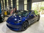Elektromobili (Varshavskoye Highway, 132с15), car service, auto repair