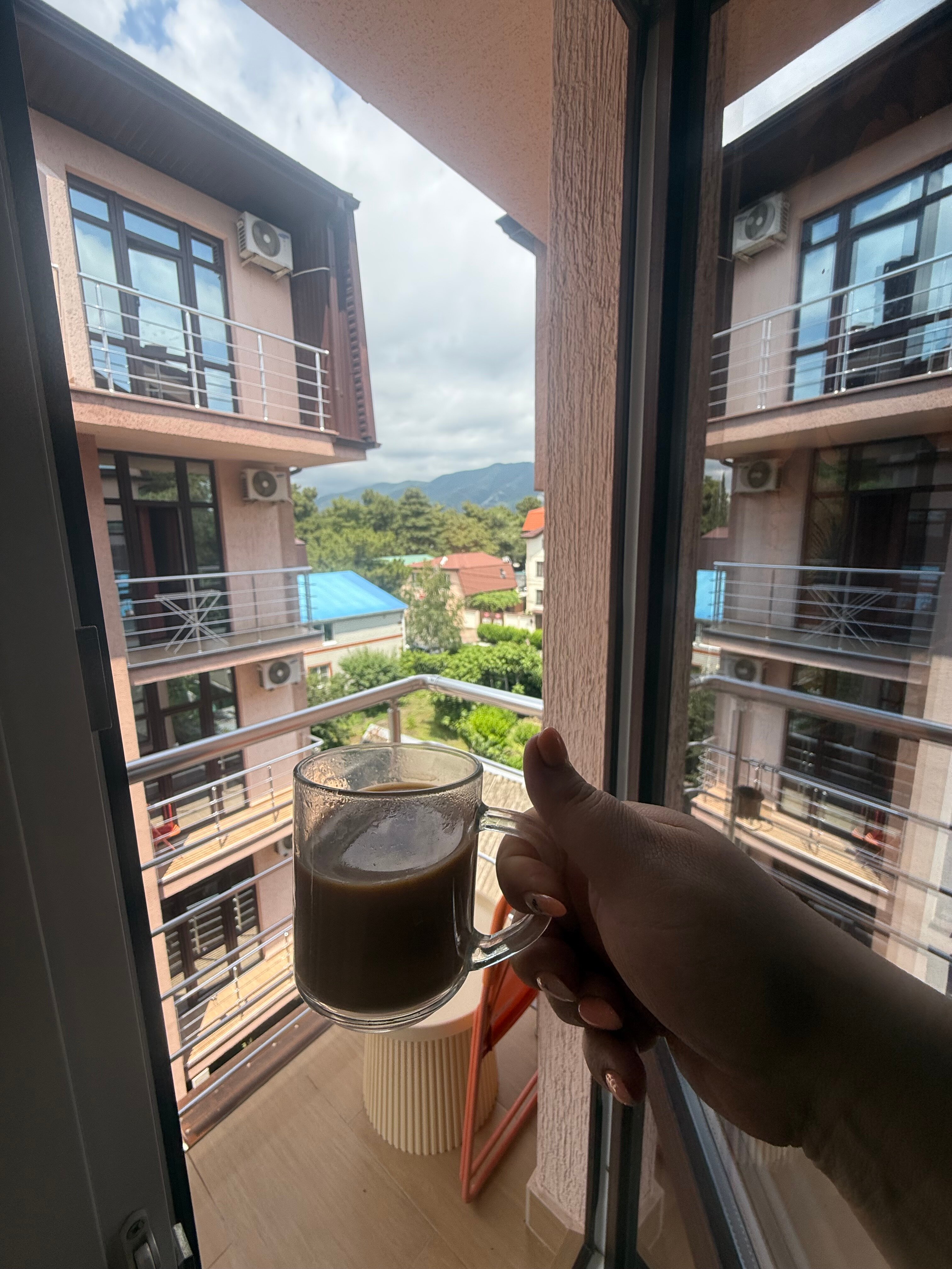 Фото Гостевой дом на Тельмана 23