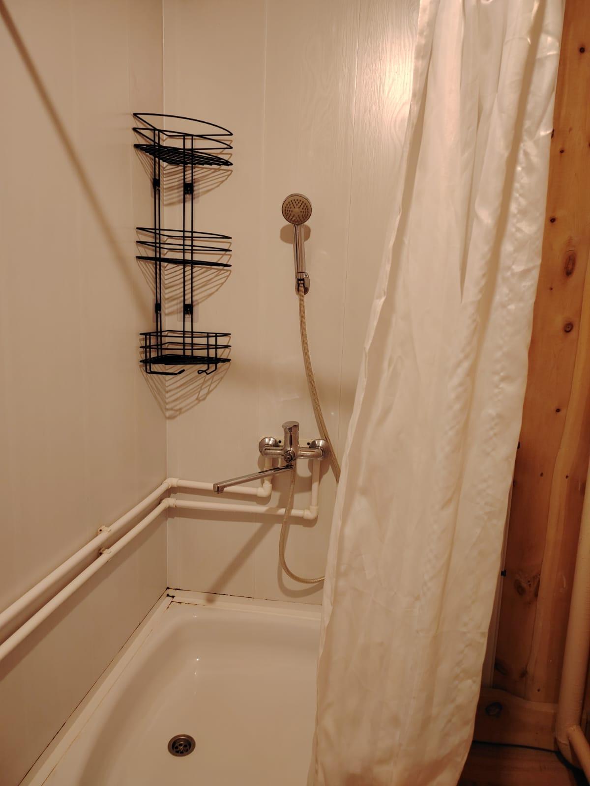 Фото Кантри Хаус Телецкое