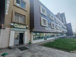 Aquapositive (Volgogradskaya Street, 193), gardening shop