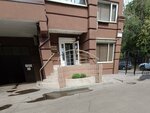 Стройвектор (Sredne-Moskovskaya street, 6А), compañía de construcción