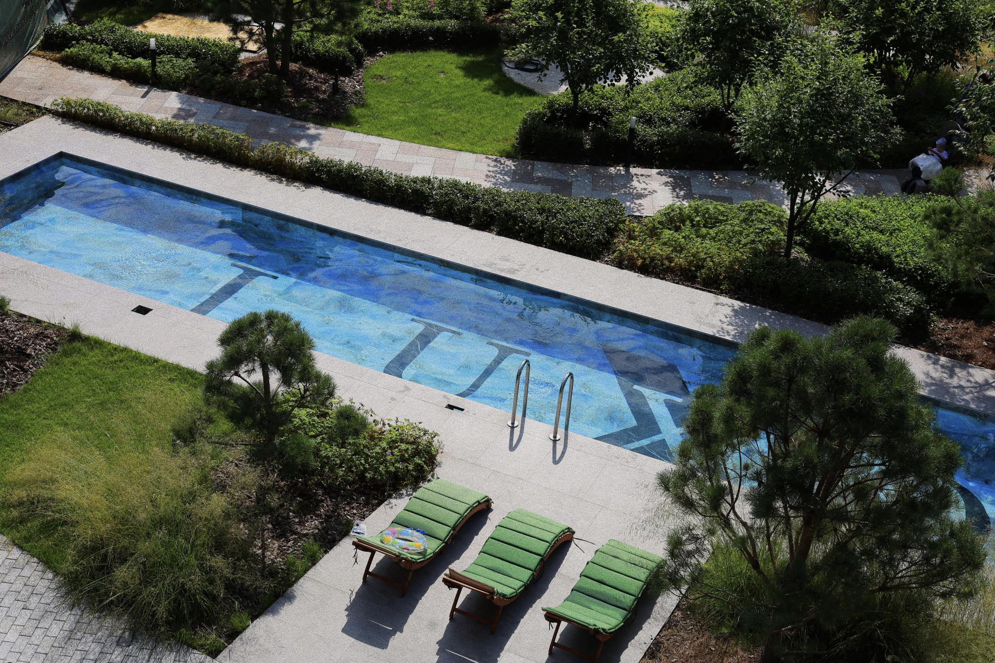 Фото Luxor resort