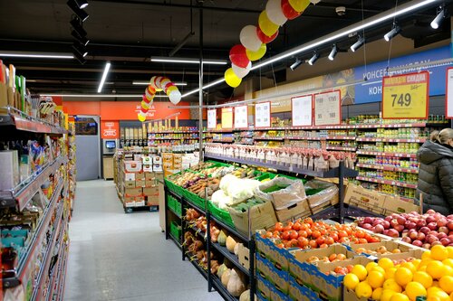 Қызды қалай сиқыту керек