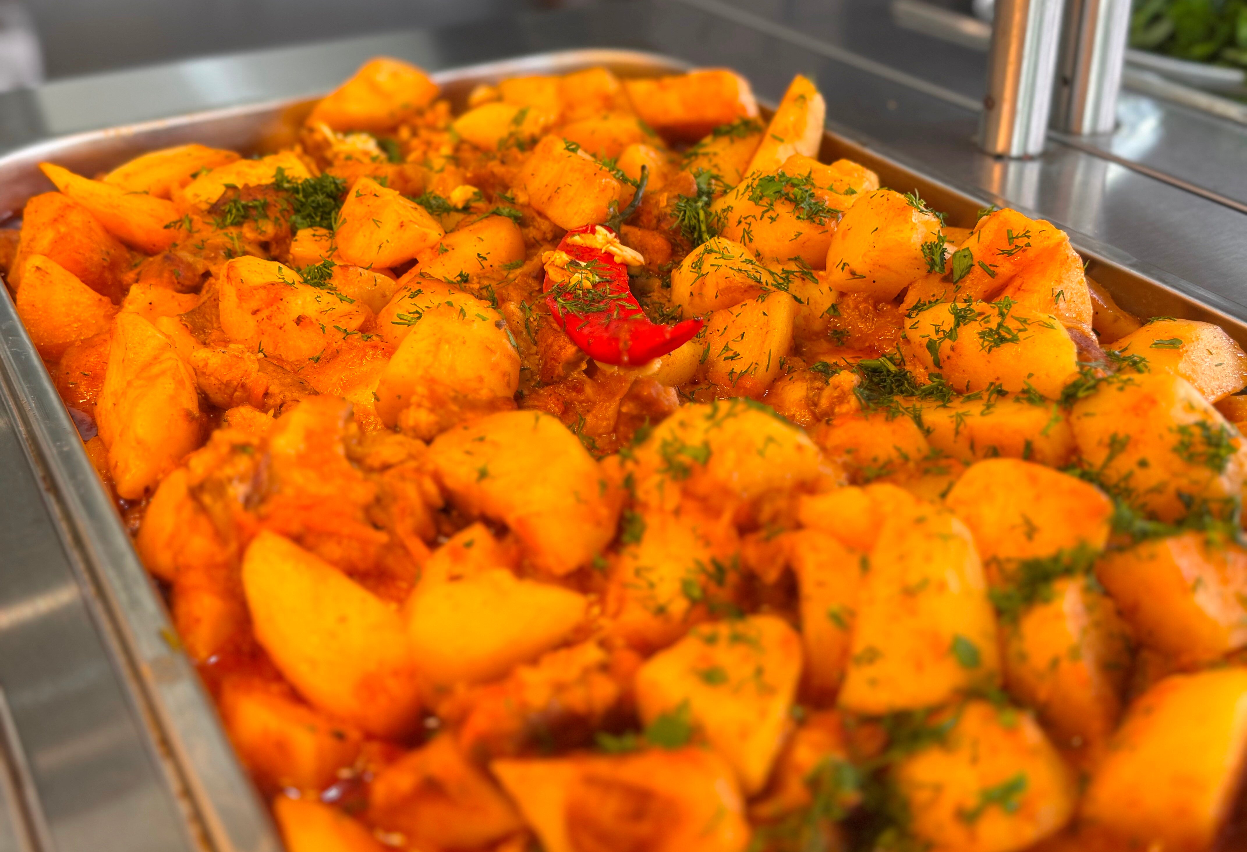 Фото Фортуна