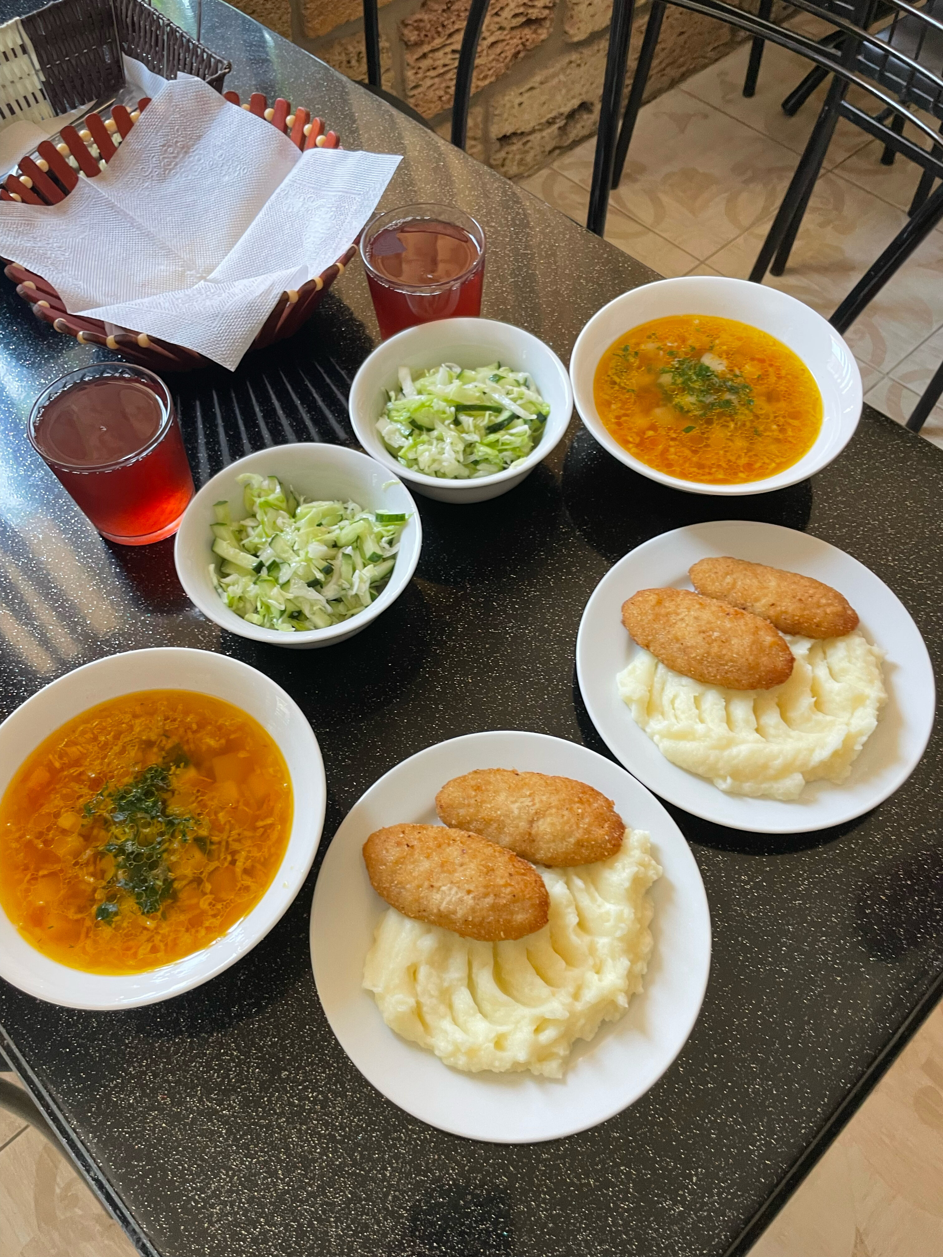 Фото Одиссей