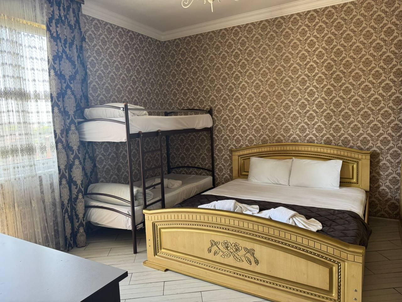 Фото Кристалл