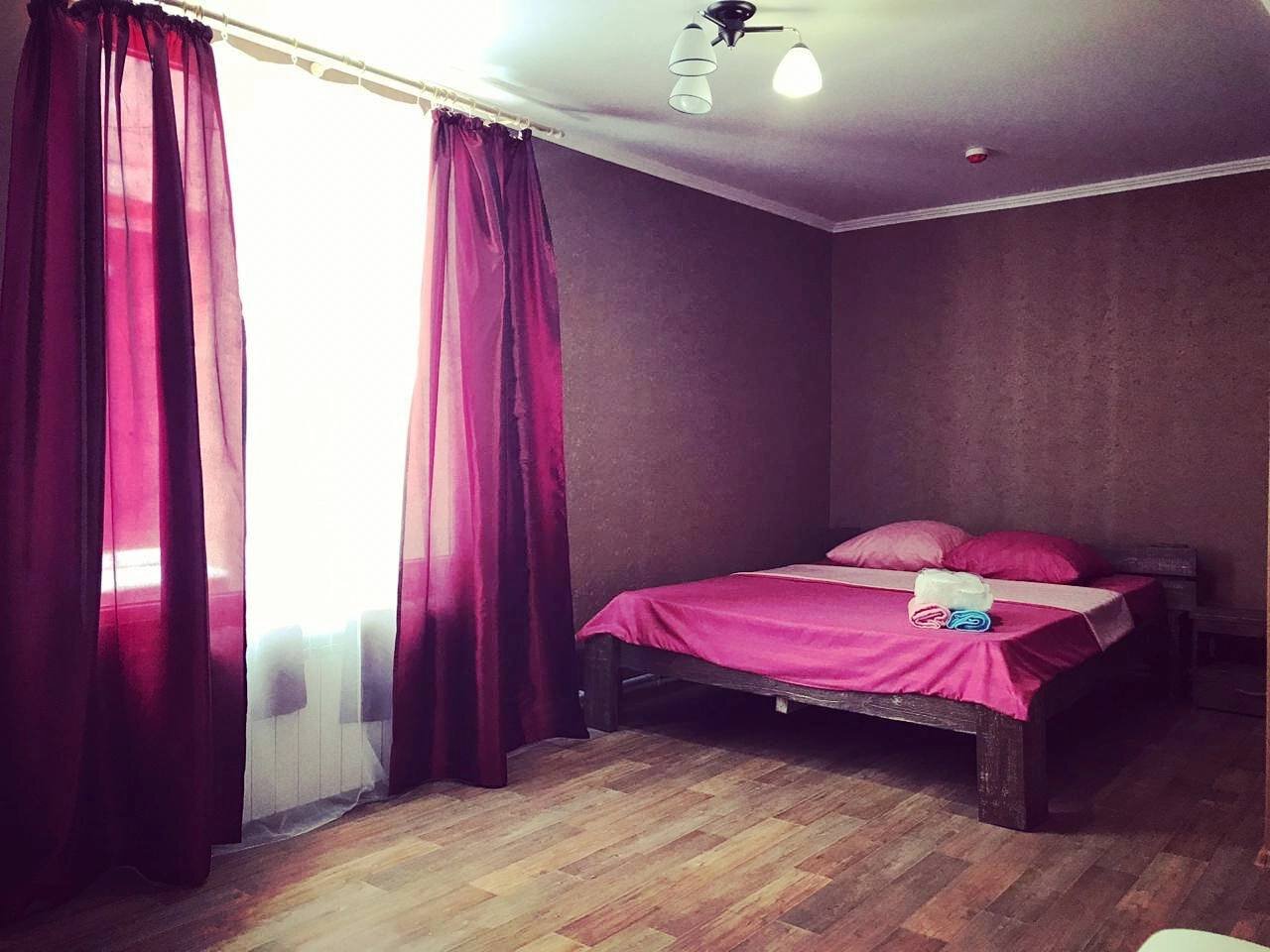 Фото Семейный