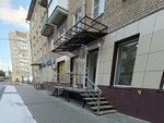 Студия наращивания волос (Pushkinskaya Street, 35), extensiones de cabello