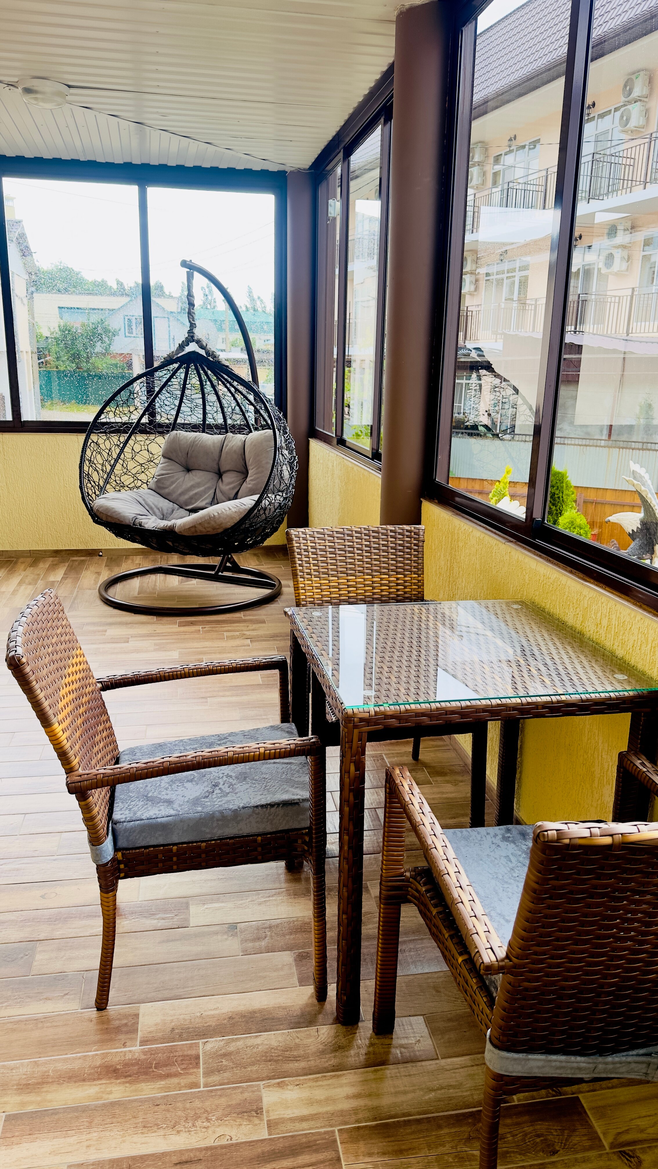 Фото Карамель