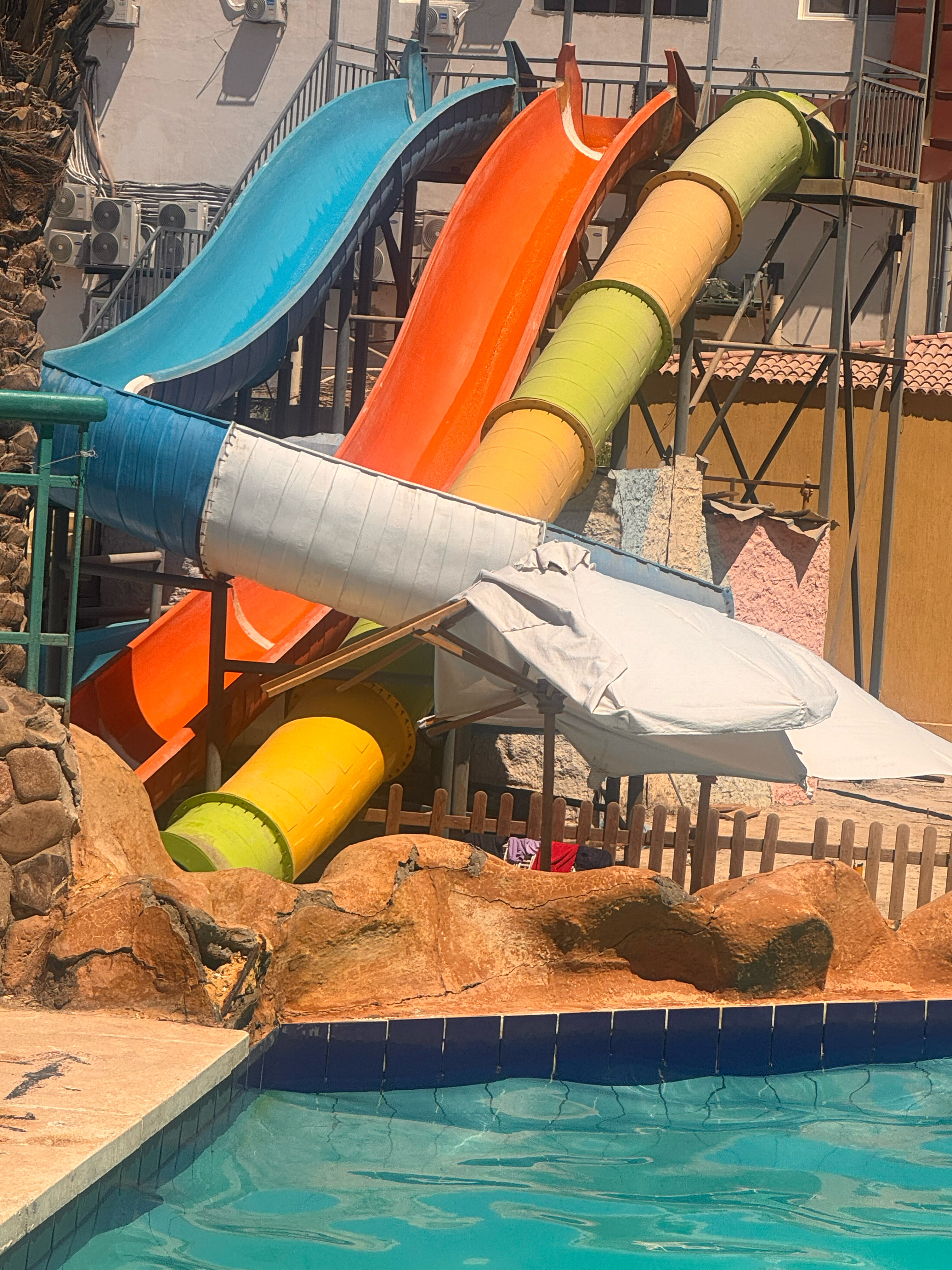 Фото Sun and Sea