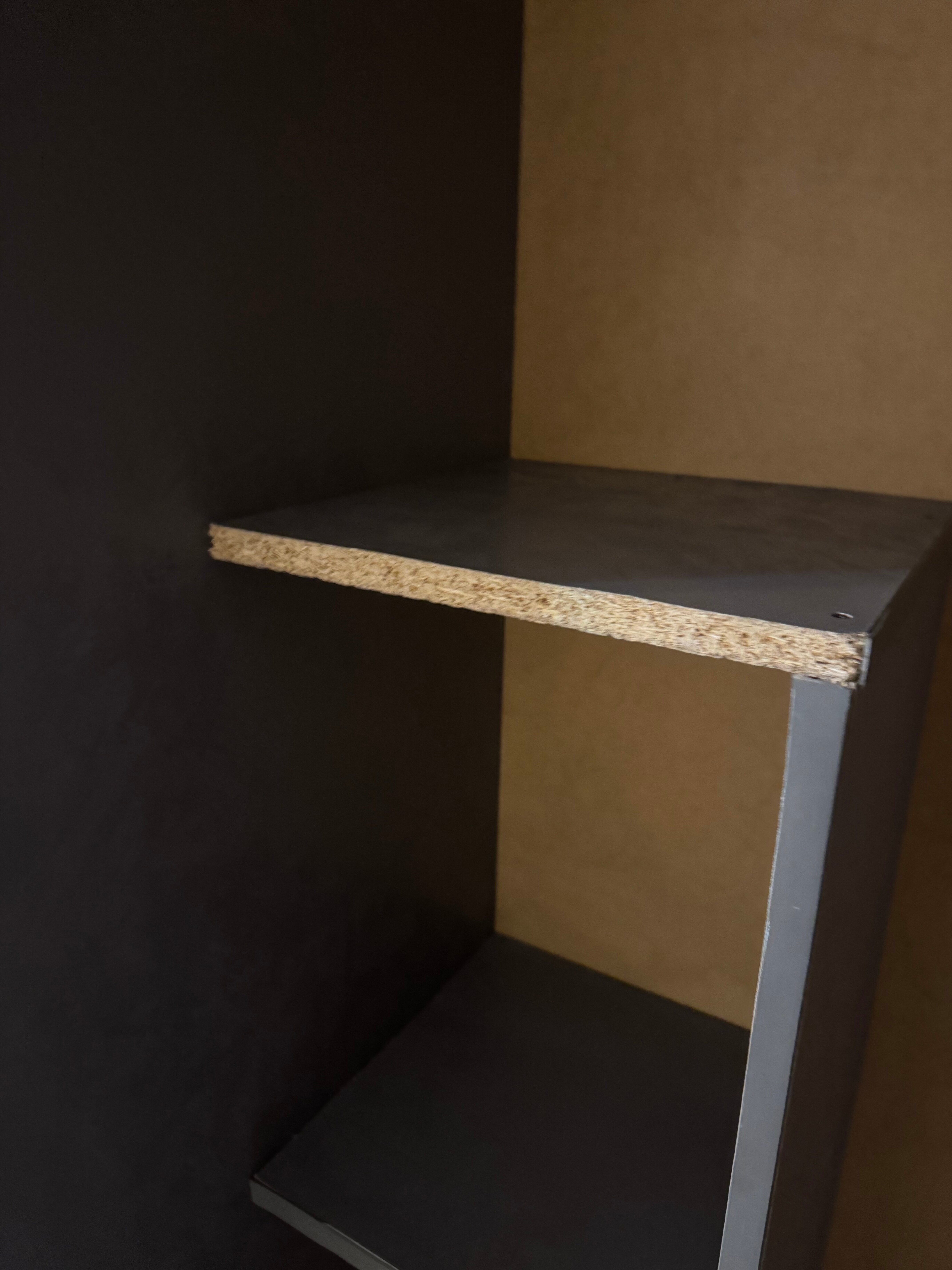 Фото Байкал Lux Aeterna