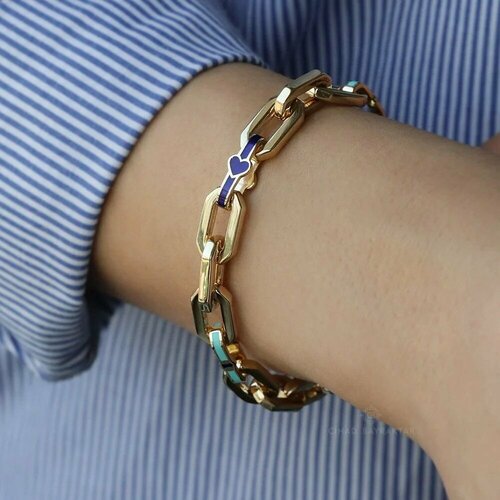 Tokatlıoğlu Kuyumculuk Fotoğraf 3