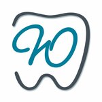 Yuteli (Bratyev Bykovykh Street, 18), clínica dental