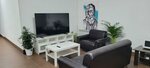 Diagen (Yubileyniy Microdistrict, M.K. Tikhonravova Street, 35к7), home care
