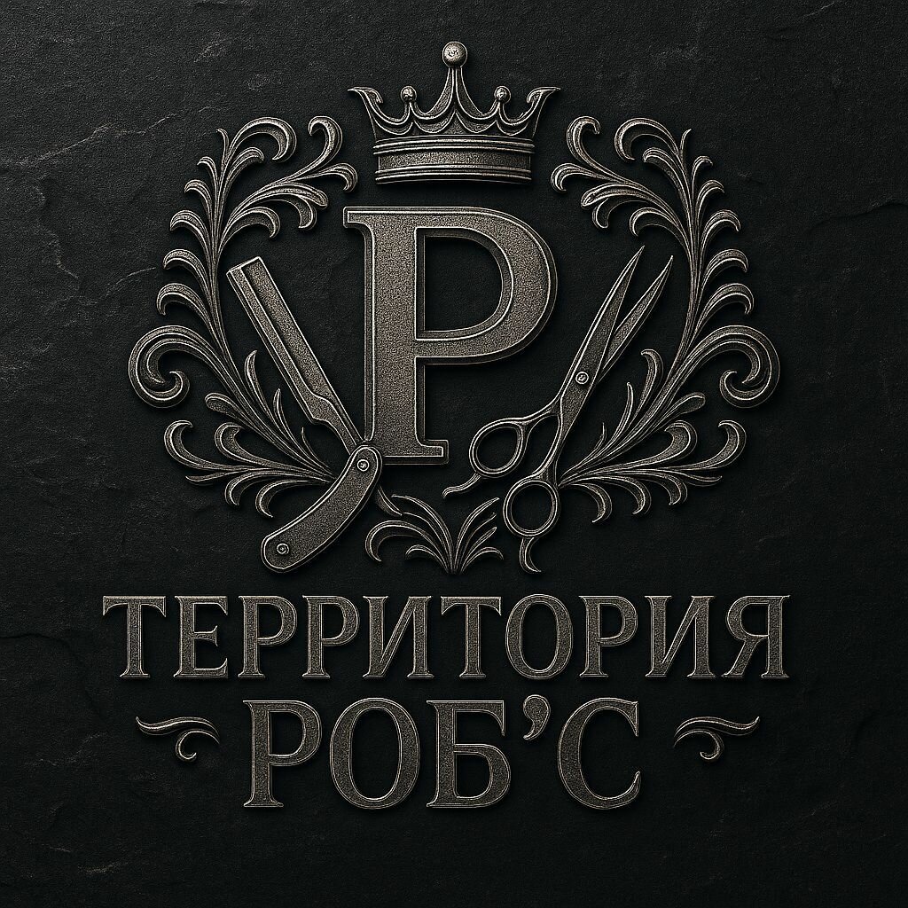 Территория Роб'с