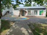 Sokol (derevnya Fedurnovo, ulitsa Aviarembaza, 7А), casa de la cultura