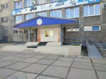 Парикмахерская (Grazhdanskaya ulitsa, 1) ، مصففو الشعر
