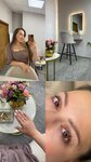 Emmily (Radischeva Boulevard, 31Б), eyebrow and eyelash salon