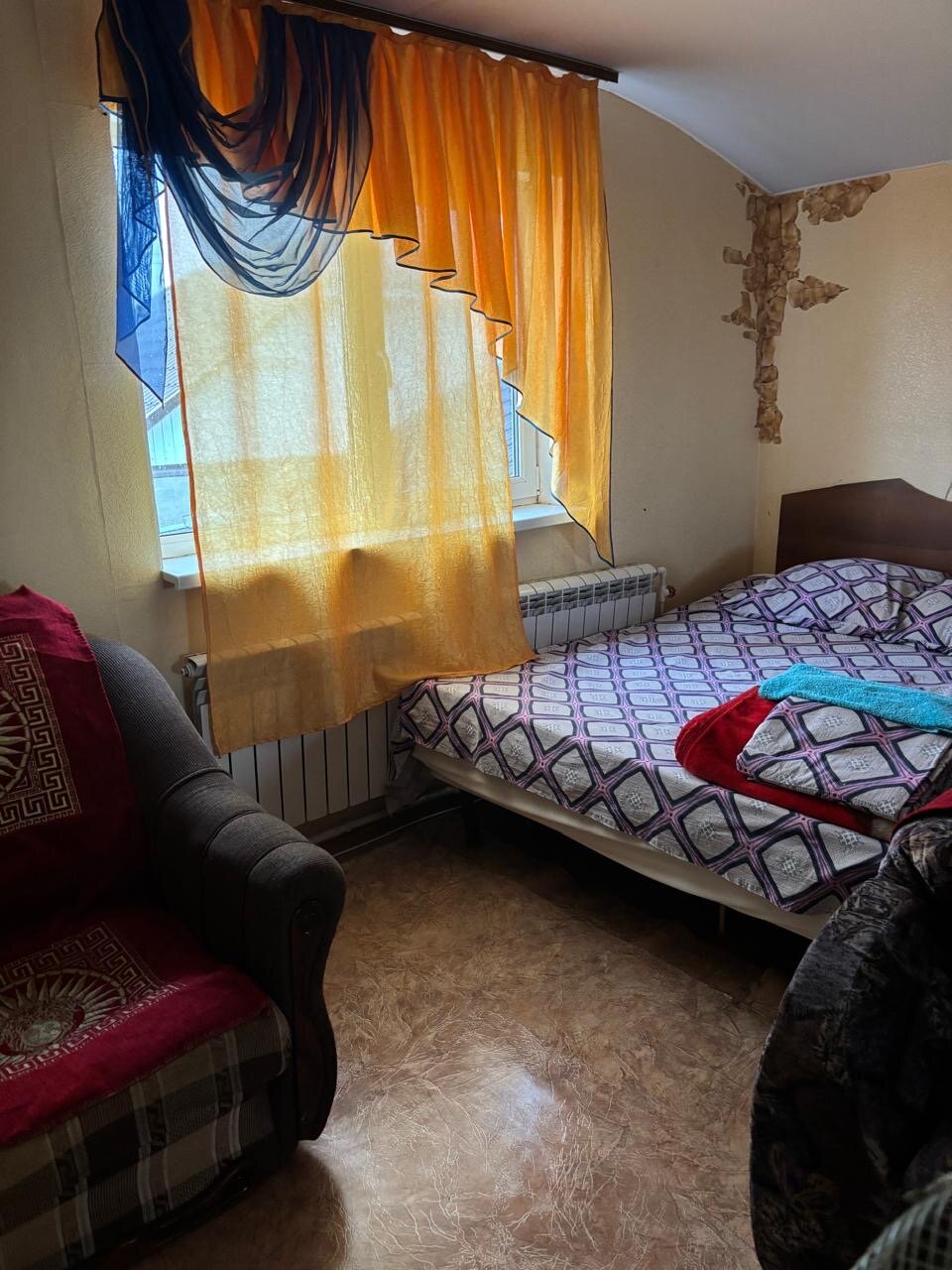 Фото Валентина