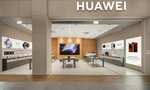 Huawei (1st Pokrovskiy Drive, 1), electronics store