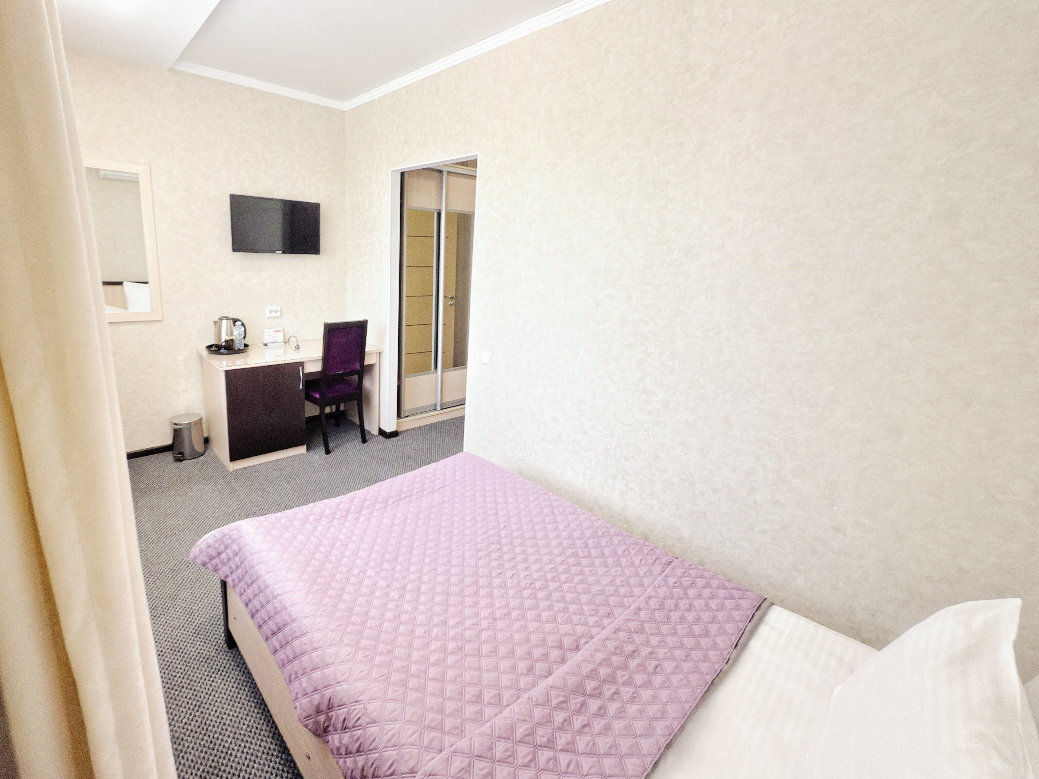 Фото Версаль