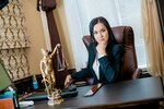 Imperativ (ulitsa Chelyuskintsev, 7) ، خدمات قانونية