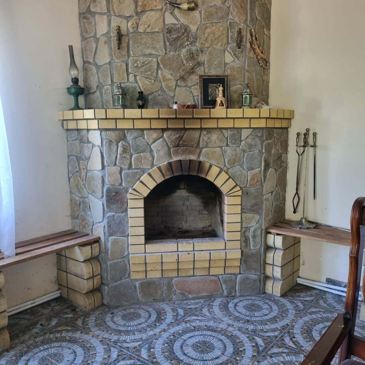 Фото Большая Лаба