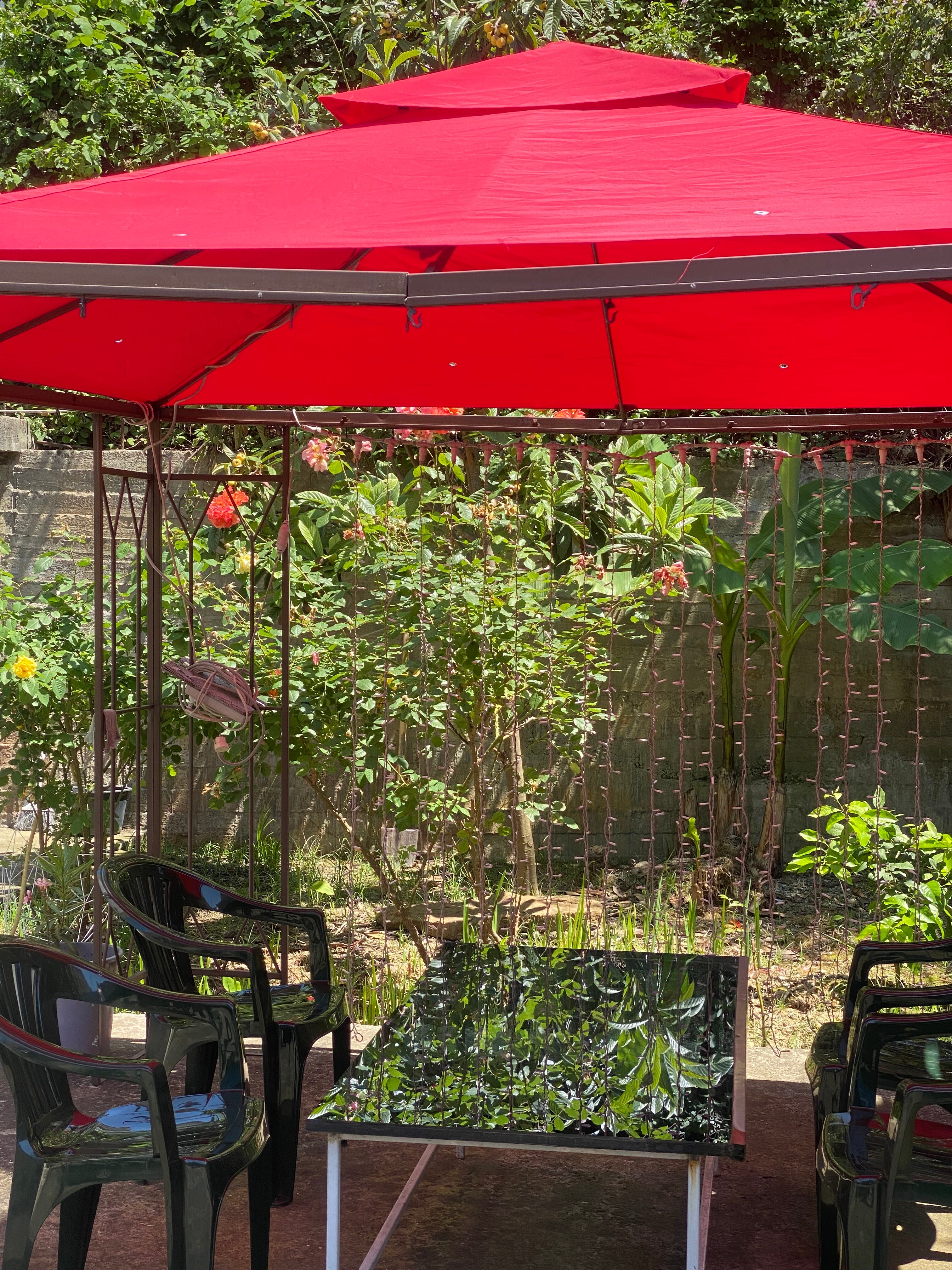 Фото Гостевой Дом на Яблочной