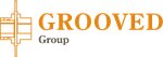 Grooved Group (gorodskoy posyolok Yanino-1, Shosseynaya ulitsa, 48Г) ، الأنابيب والملحقات