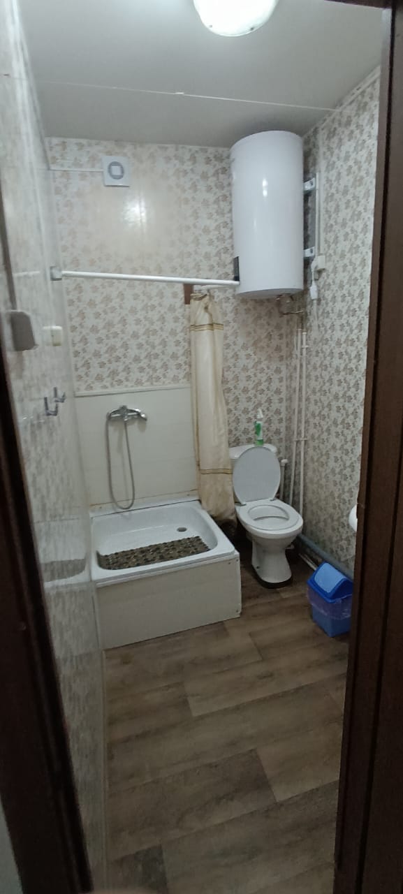 Фото Юпитер