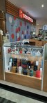 Parfumix (160-shy oram, 417), tienda de perfumes y cosmética