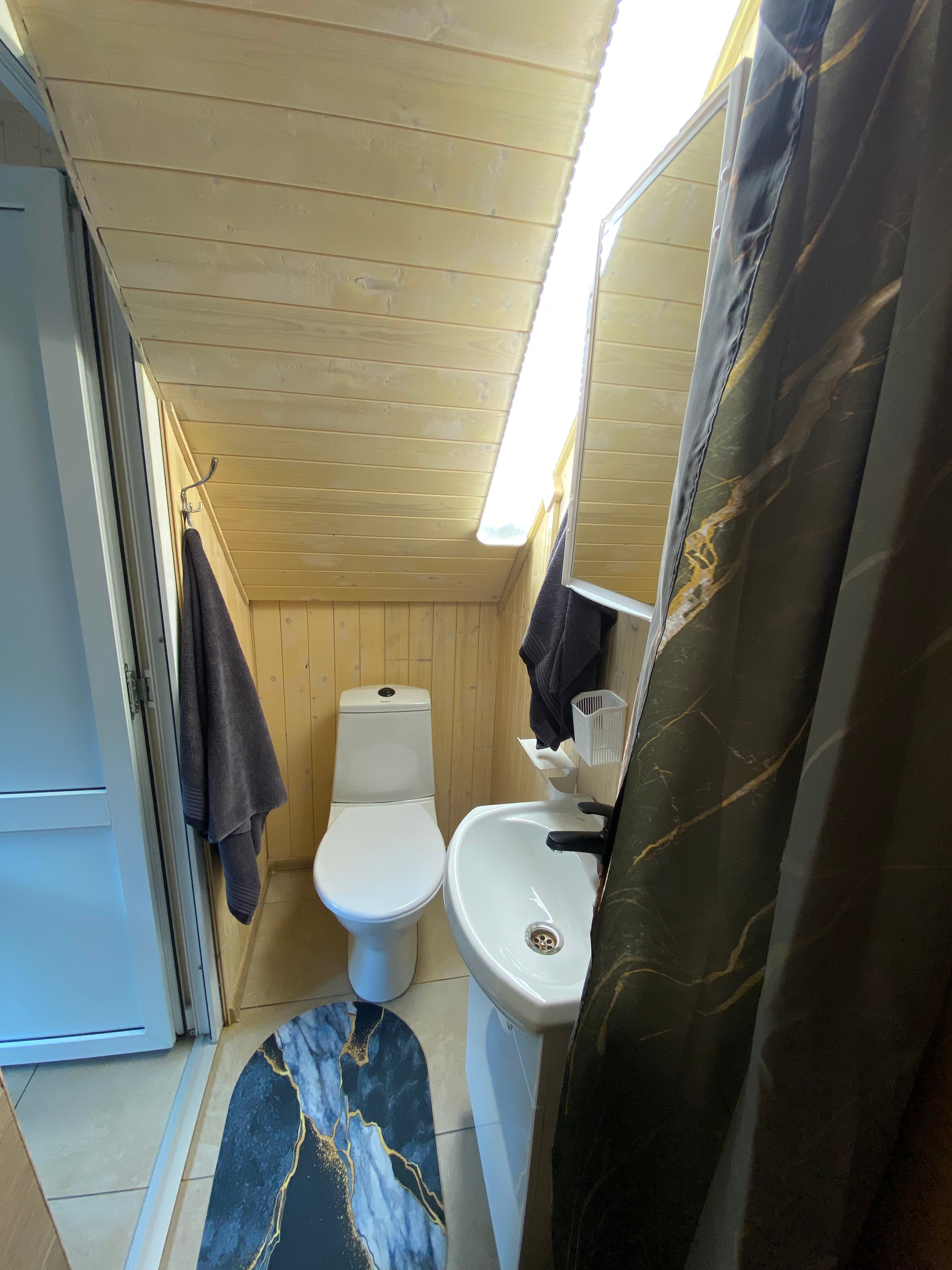 Фото Бондарь Плаза