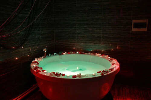 Манзура секс кітаптары