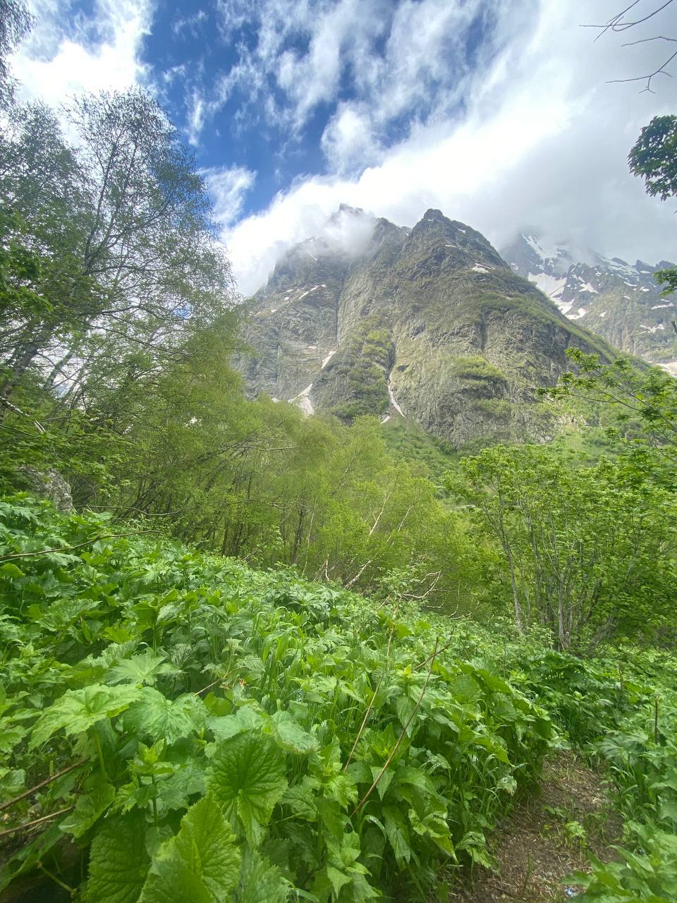 Фото Why Not Relax