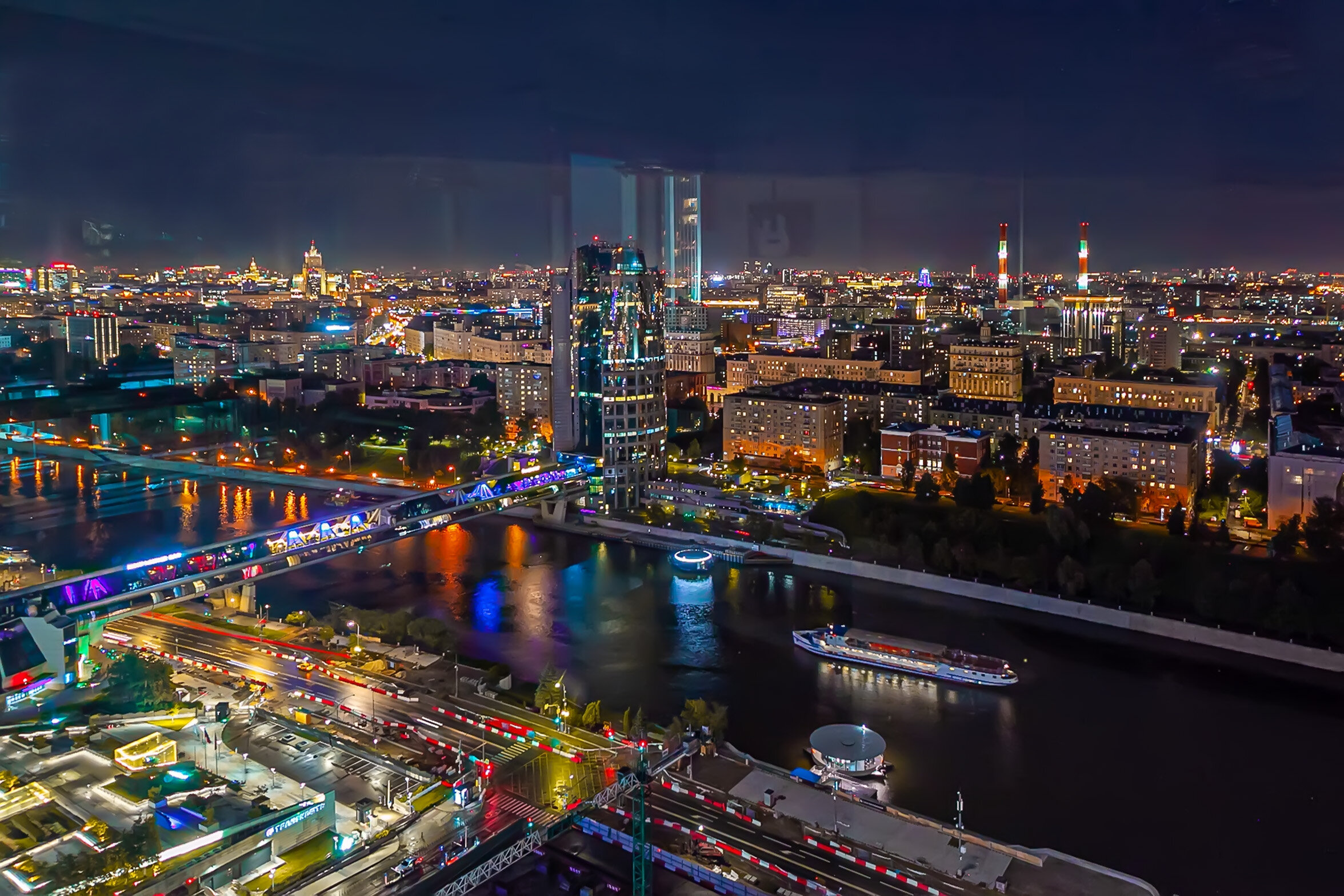 Фото Flyapartments