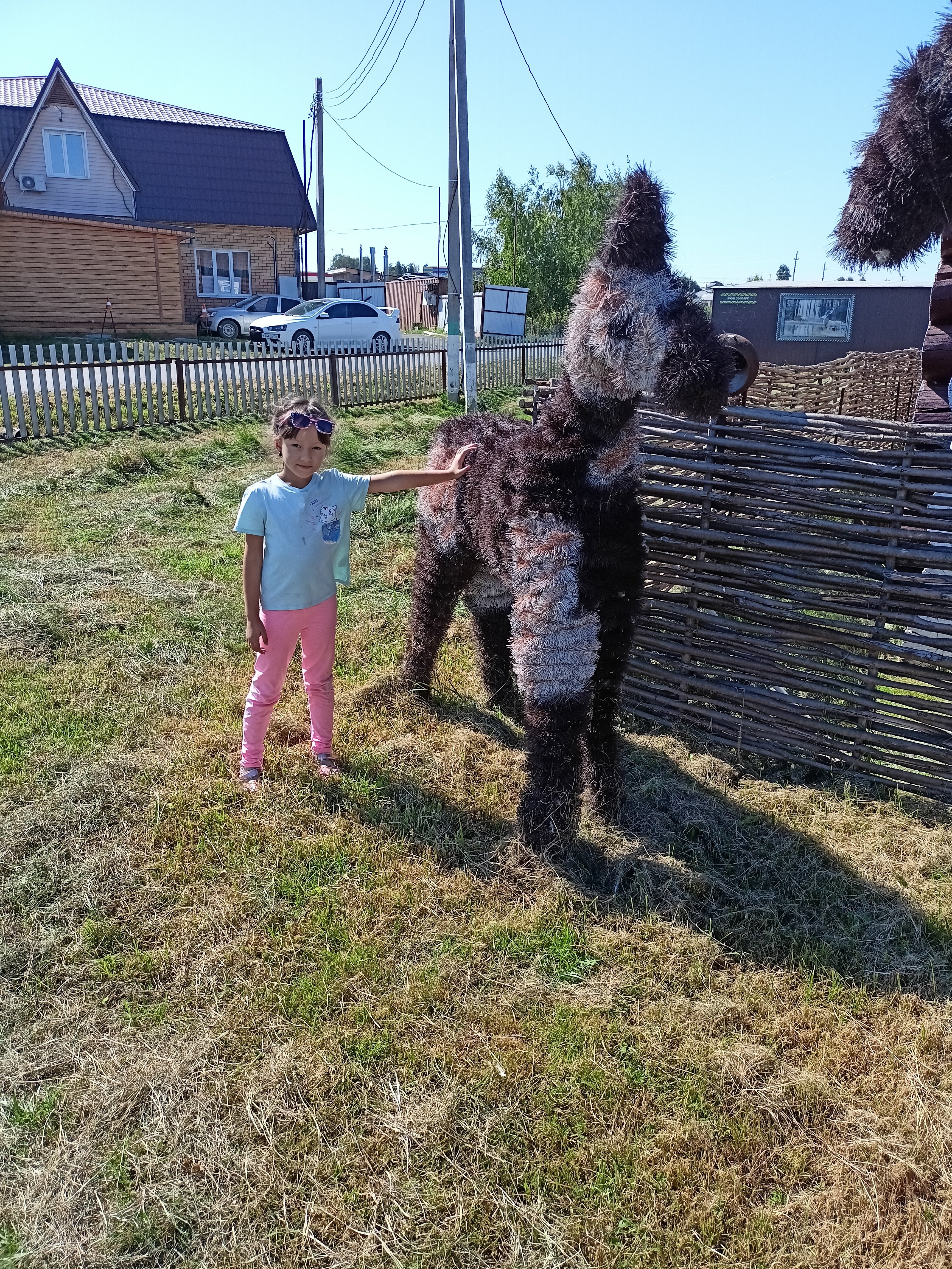 Фото Туган Авыл