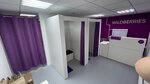Wildberries (60-letiya Oktyabrya Avenue, 29к1), point of delivery