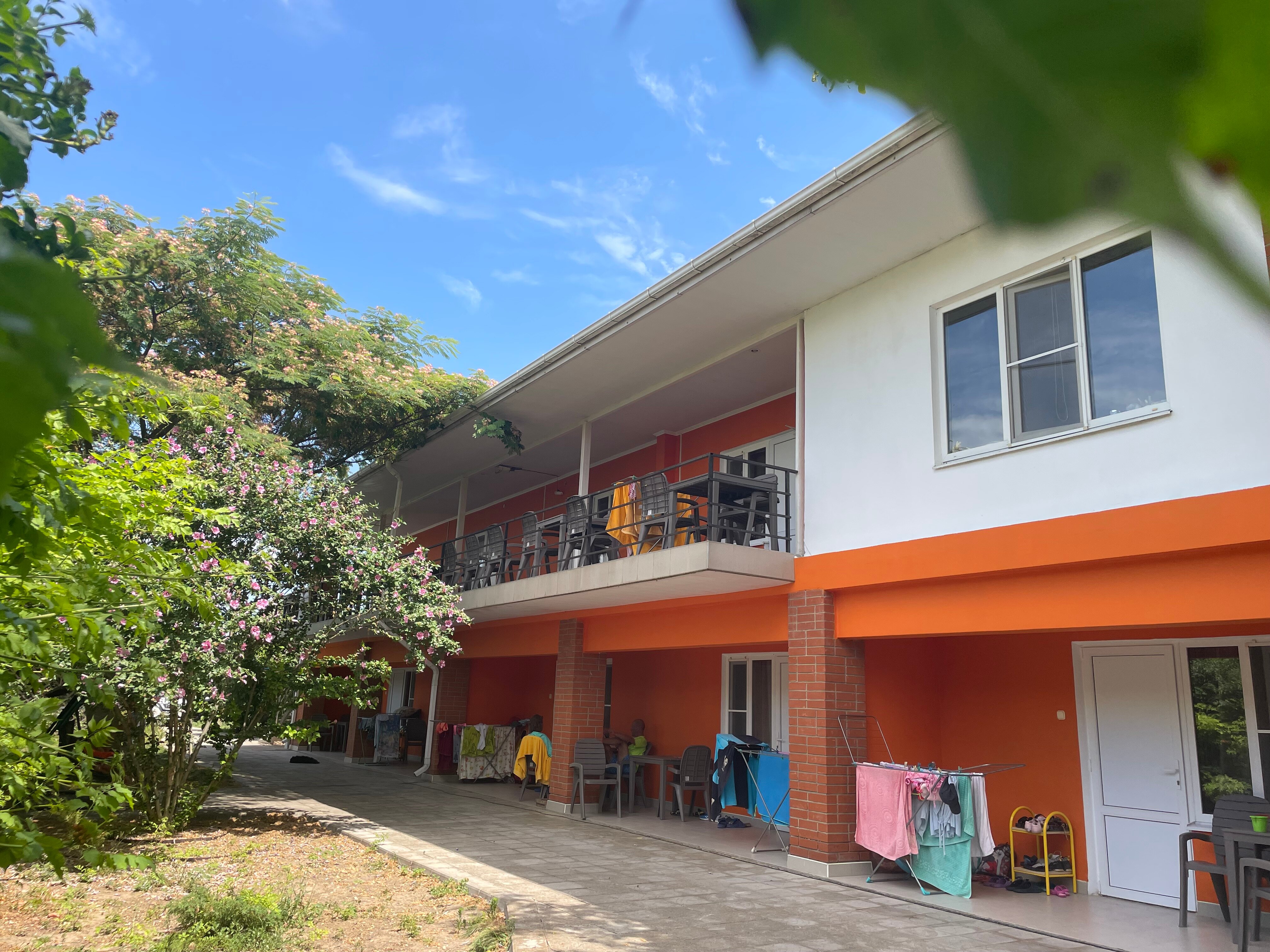 Фото Виктори