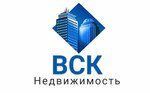 ВСК Недвижимость (Yaroslavskoye shosse, 64), real estate agency