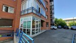Panatseya (Zheleznodorozhnikov Street, 24Г) ، عيادة بيطرية