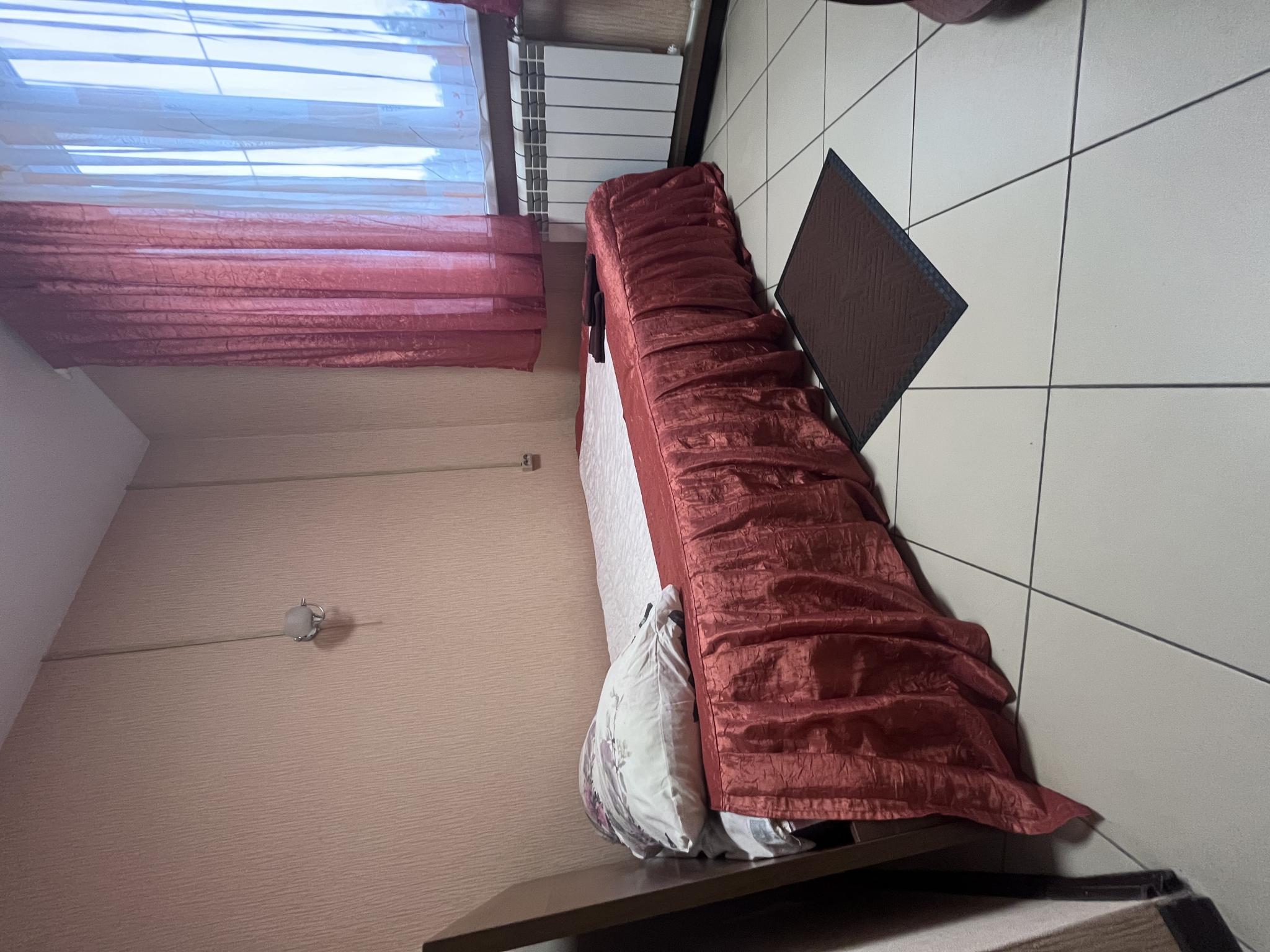 Фото Отель Лотос