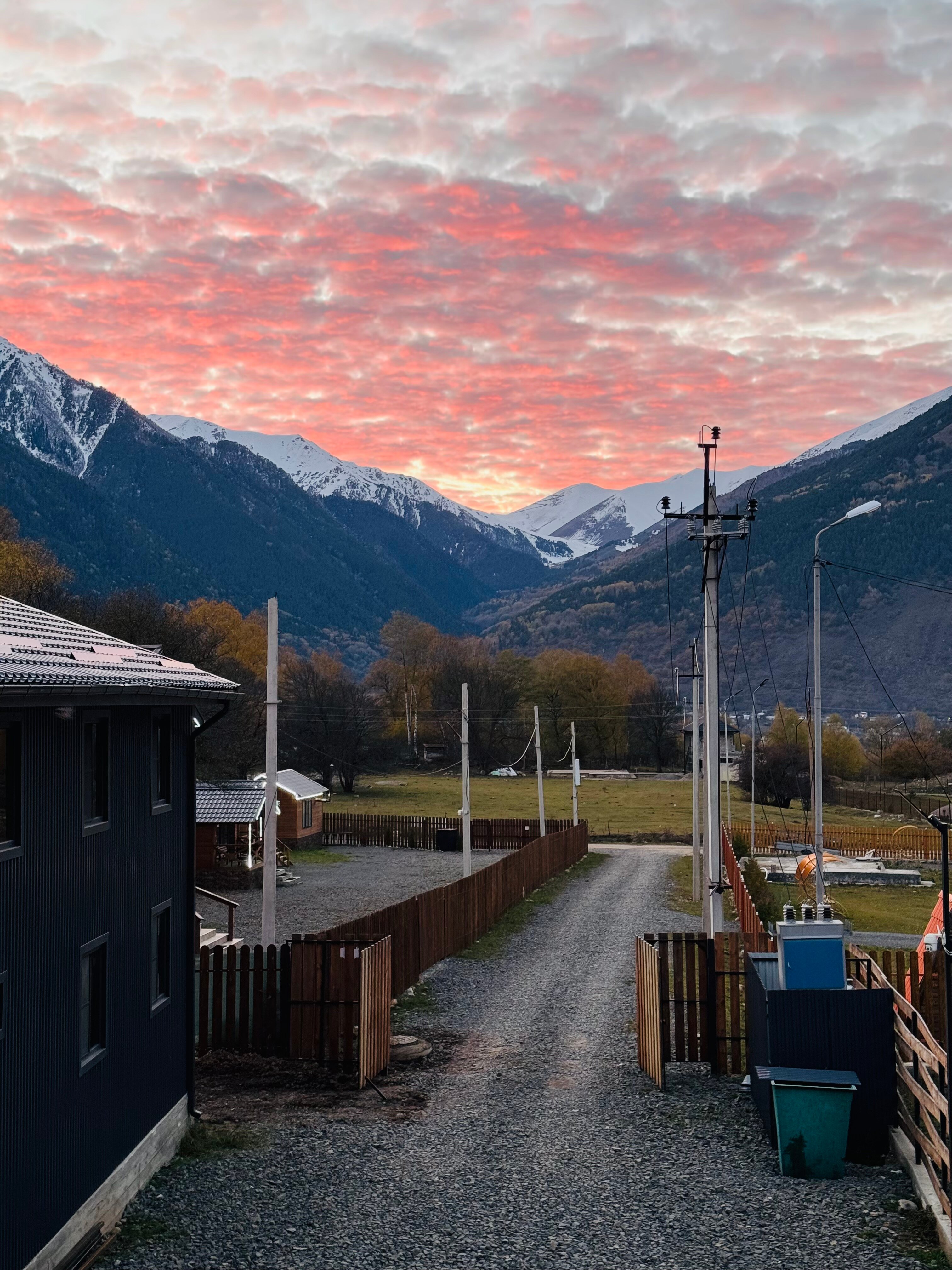 Фото Why Not Relax