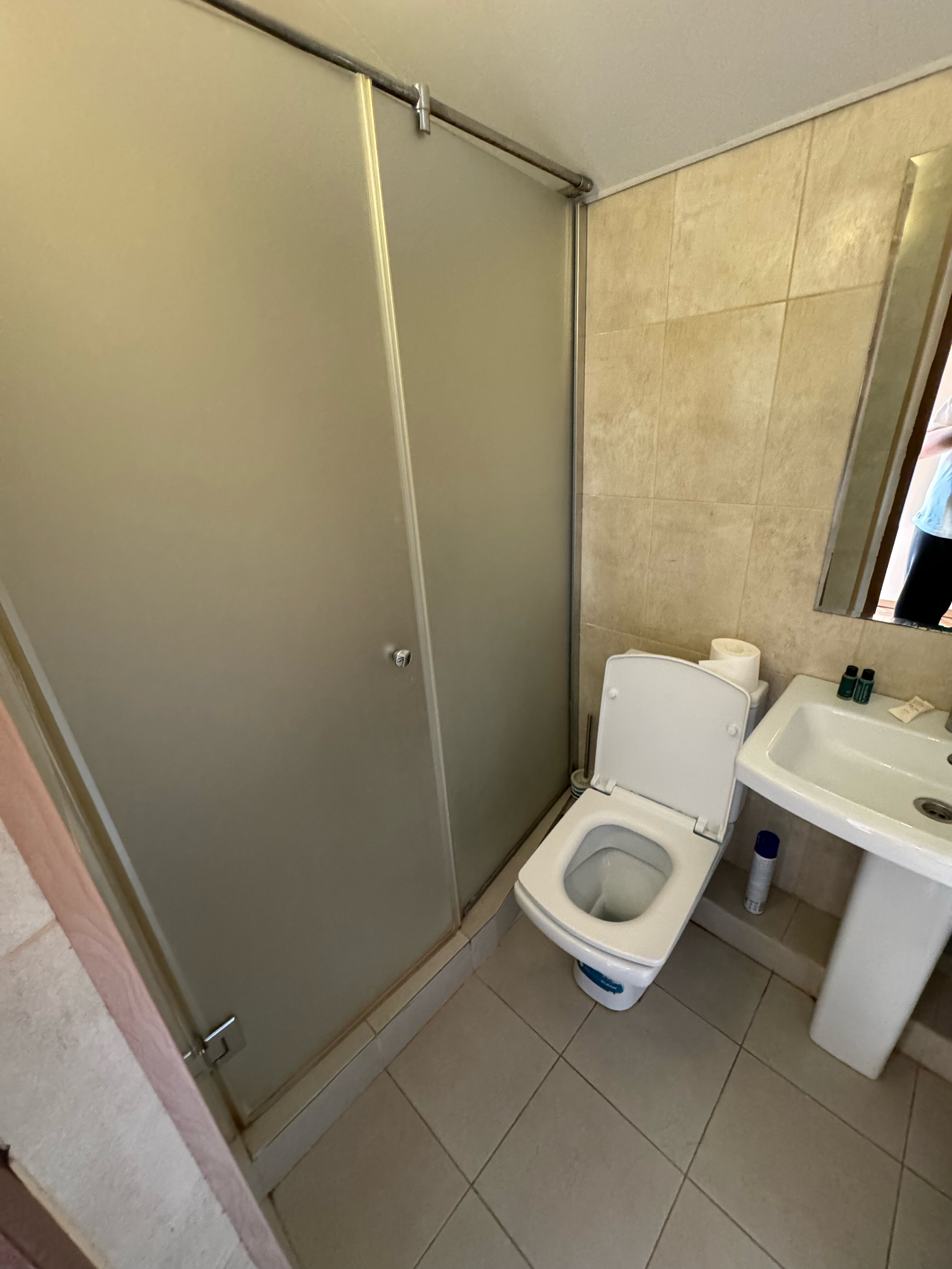 Фото Ривьера Каспия на Ленина 35